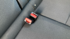 Dacia Sandero 1.0 Tce Essential 5dr Petrol Hatchback